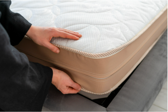 The Best Mattress Toppers in Singapore